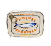 Trousse de maquillage, trousse de toilette de voyage, trousse de toilette de voyage | Trousse de toilette esthétique de grande capacité, trousse de toilette amusante pour, beige, Voir description,
