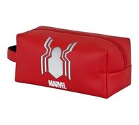 Trousse de maquillage trousse de voyage trousse de voyage adaptable au chariot organisateur accessoires, Spiderman, beauté