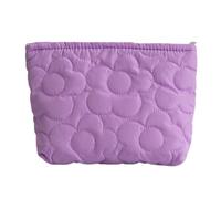 Trousse de maquillage unique Trousse de toilette fonctionnelle de voyage Trousse de toilette Nécessaire pour les vérités et les jours Maquillage, section Pirate SABE, a, Beauté de masse