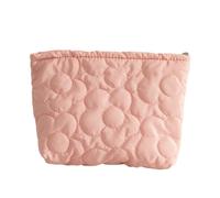 Trousse de maquillage unique Trousse de toilette fonctionnelle de voyage Trousse de toilette Nécessaire pour les vérités et les jours Maquillage, section Pirate SABE, b, Beauté de masse
