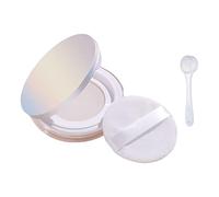 Trousse de maquillage vide portable rechargeable pratique pour la maison et l'extérieur A, ensemble A, Set B, Set B, comme description