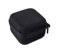 Trousse de Médicaments de Pochette de Protection et Organisation de | Poches Organisatrices pour Peptides pour Femmes Hommes Patients Aidants Trajets Travail Bureau Salle de Sport