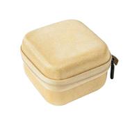 Trousse de Médicaments pour Pochette de Protection et Organisation de | Poches Organisatrices pour Peptides pour Hommes urs Patients Aidants Trajets Bureau
