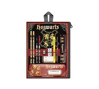 Trousse de papeterie Harry Potter Blue Sky Studios
