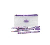 Trousse De Papeterie - Nebulous Stars