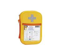 Trousse De Premier Secours Couvreur / Étancheur - 2/4 Personnes