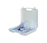 Outifrance - Trousse de premier secours pour VL G