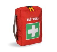 Trousse de premier secours sans contenu Tatonka First Aid S TU