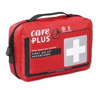 Trousse de premiers secours Adventurer Care Plus