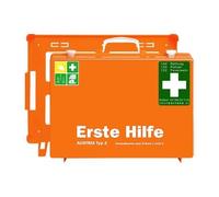 Trousse De Premiers Secours Austria Type 2