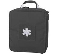 Trousse de premiers secours Automotive Med Kit Helikon - Black