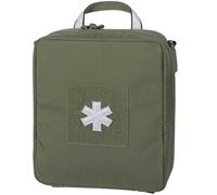 Trousse de premiers secours Automotive Med Kit Helikon-Tex - Olive Green