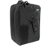 Trousse de premiers secours Base Medic Pouch MKII Tasmanian Tiger - Black