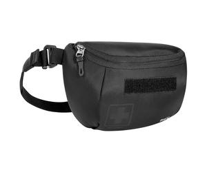 Trousse de premiers secours Basic Hip Belt Pouch Erste-Hilfe-Set Tatonka - Black
