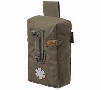 Trousse de premiers secours Bushcraft Helikon - RAL7013