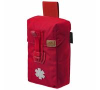 Trousse de premiers secours Bushcraft Helikon-Tex - Red