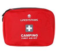 Trousse de premiers secours Camping