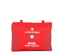 Trousse de premiers secours de voyage Life Systems Bike First Aid Kit