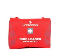Trousse de premiers secours de voyage Life Systems Bike Leader First Aid Kit