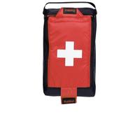 Trousse de premiers secours de voyage Pieps First Aid Pro