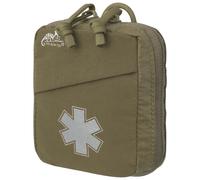 Trousse de premiers secours EDC Med Kit Helikon-Tex - Adaptive Green