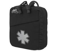 Trousse de premiers secours EDC Med Kit Helikon-Tex - Black