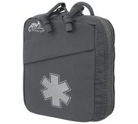Trousse de premiers secours EDC Med Kit Helikon-Tex - Shadow Grey