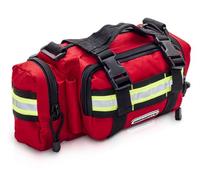 Trousse de premiers secours Elite Bags Hipster - 34 x 16 x 12,5 cm