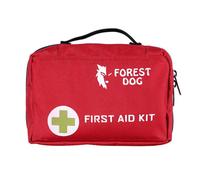 Trousse De Premiers Secours Étanche, Sac D'extérieur, Sacs D'urgence, Sacs À Dos De Voyage, Camping, Kit Médical De Survie, Équipement De Camping À Domicile