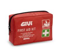Trousse de Premiers Secours Givi