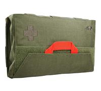 Trousse de premiers secours IFAK Pouch Tasmanian Tiger - Olive