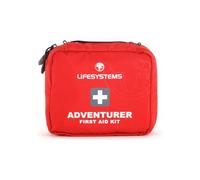 D'abord Aide Kit Lifesystems Aventurier Trousse de premiers secours