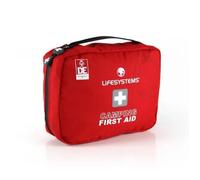 Trousse De Premiers Secours - Lifesystems - Camping - Compacte - 40 Articles - Multicolore