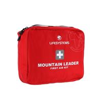 Trousse de premiers secours Lifesystems Montagne Leader Trousse de premiers secours