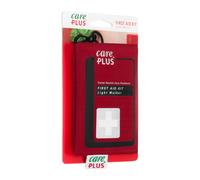 Apteczka Care Plus Light Walker - Red