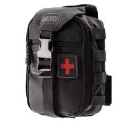 Trousse de premiers secours Med Magnum - Black