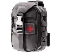 Trousse de premiers secours Med Magnum - Forged Iron