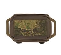Trousse de premiers secours Med Pouch Horizontal MK II Direct Action - PenCott WildWood