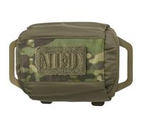 Trousse de premiers secours Med Pouch Horizontal MK III Direct Action - MultiCam Tropic