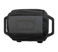 Trousse de premiers secours Med Pouch Horizontal MK III Direct Action - Shadow Grey