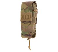 Direct Action MED Pouch Vertical MK II® (Multicam)
