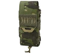 Trousse de premiers secours Med Vertical MK II Direct Action - MultiCam Tropic