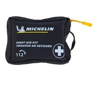 Trousse de premiers secours -MICHELIN - 44 pieces