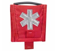 Trousse de premiers secours Micro Med Kit Helikon-Tex - Red