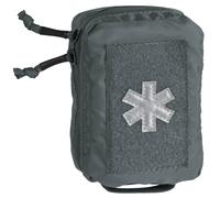 Trousse de premiers secours Mini Med Kit Helikon - Shadow Grey