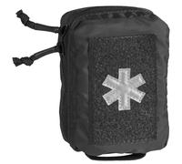 Trousse de premiers secours Mini Med Kit Helikon-Tex - Black
