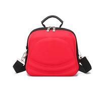 Trousse de premiers secours portable, petite trousse de premiers secours vide, trousse d'urgence compacte, sac de sauvetage étanche pour voyage, maison, camping, travail, randonnée, chasse, vacances