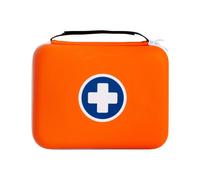 Trousse de premiers secours SaveBox - 20 personnes
