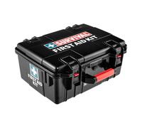 Trousse de premiers secours Survival Marina Scale G First Aid Kit