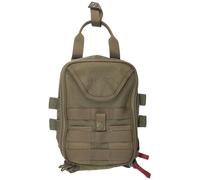 Trousse de premiers secours tactique BMPS First Aid Kit Berghaus Tactical - Cedar